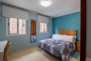 Casa adosada en venta en Sant Joan Despí