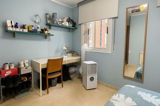 Casa adosada en venta en Sant Joan Despí