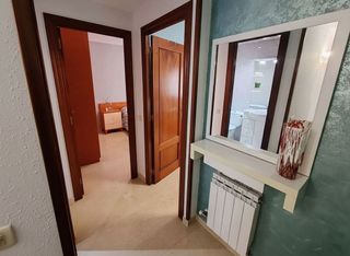 Casa adosada en venta en Sant Joan Despí