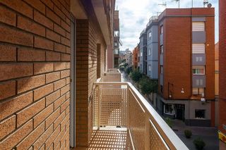 Casa adosada en venta en Sant Joan Despí