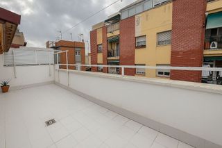 Casa adosada en venta en Sant Joan Despí
