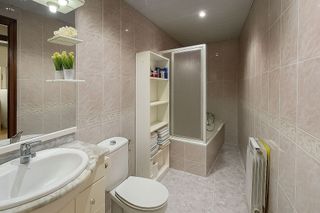 Casa adosada en venta en Sant Joan Despí