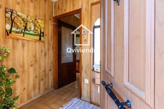 Chalet en venta en Lliçà d´Amunt