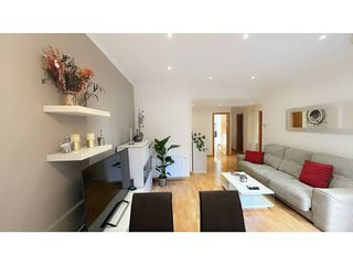 Piso en venta en Centre en Badalona