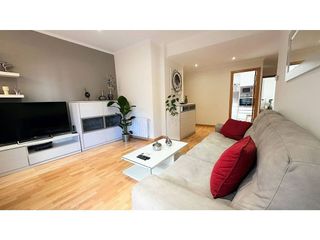 Piso en venta en Centre en Badalona