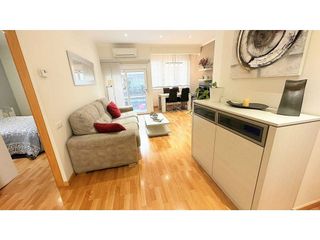 Piso en venta en Centre en Badalona