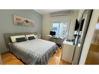 Piso en venta en Centre en Badalona