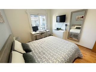 Piso en venta en Centre en Badalona