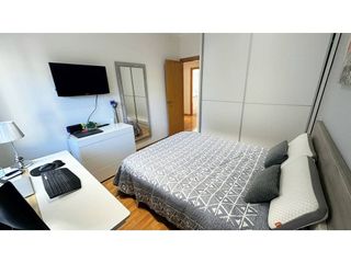 Piso en venta en Centre en Badalona