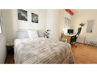 Piso en venta en Centre en Badalona