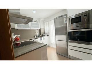 Piso en venta en Centre en Badalona