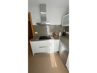 Piso en venta en Centre en Badalona