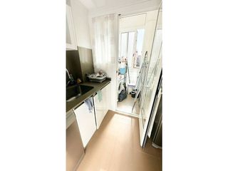 Piso en venta en Centre en Badalona