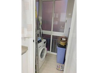 Piso en venta en Centre en Badalona