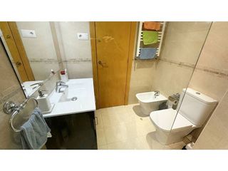 Piso en venta en Centre en Badalona