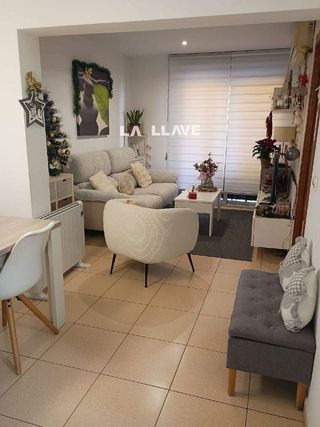 Piso en venta en Centre en Blanes