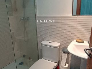 Piso en venta en Centre en Blanes