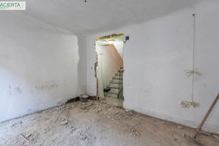 Chalet en venta en Centro - Sagrario en Granada