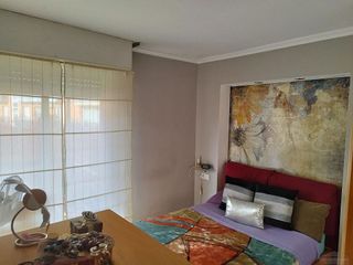 Piso en venta en Via Europa - Parc Central en Mataró