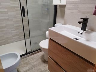 Piso en venta en Via Europa - Parc Central en Mataró