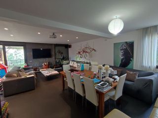 Chalet en venta en Cervelló