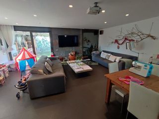 Chalet en venta en Cervelló