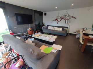 Chalet en venta en Cervelló