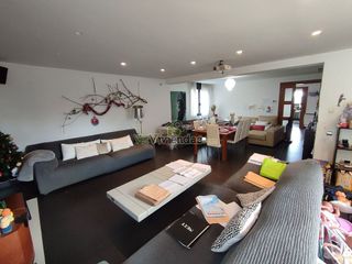 Chalet en venta en Cervelló