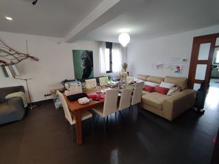 Chalet en venta en Cervelló