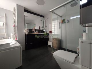 Chalet en venta en Cervelló