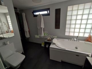 Chalet en venta en Cervelló