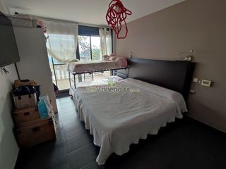 Chalet en venta en Cervelló