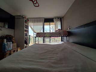 Chalet en venta en Cervelló