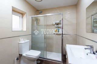 Casa pareada en venta en Centro Histórico en Vélez-Málaga