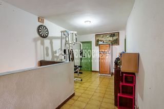 Casa pareada en venta en Centro Histórico en Vélez-Málaga