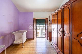 Casa pareada en venta en Centro Histórico en Vélez-Málaga