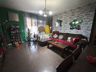 Piso en venta en Parc Empresarial en Viladecans