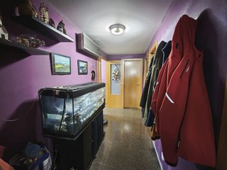 Piso en venta en Parc Empresarial en Viladecans