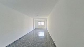 Piso en venta en Les Torres - Ca n'Alzamora en Rubí