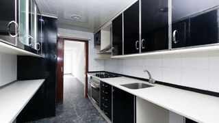 Piso en venta en Les Torres - Ca n'Alzamora en Rubí