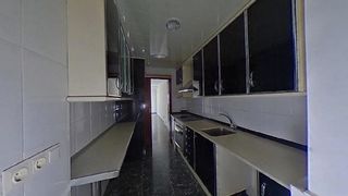 Piso en venta en Les Torres - Ca n'Alzamora en Rubí