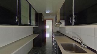 Piso en venta en Les Torres - Ca n'Alzamora en Rubí