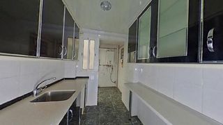 Piso en venta en Les Torres - Ca n'Alzamora en Rubí