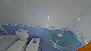 Piso en venta en Les Torres - Ca n'Alzamora en Rubí