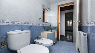 Piso en venta en Les Torres - Ca n'Alzamora en Rubí