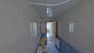 Piso en venta en Les Torres - Ca n'Alzamora en Rubí