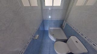 Piso en venta en Les Torres - Ca n'Alzamora en Rubí