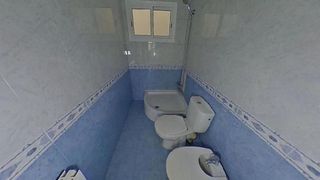 Piso en venta en Les Torres - Ca n'Alzamora en Rubí