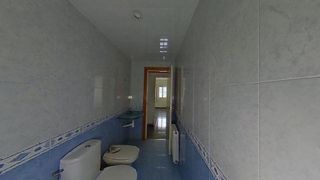 Piso en venta en Les Torres - Ca n'Alzamora en Rubí