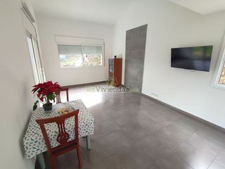 Chalet en venta en Vallirana